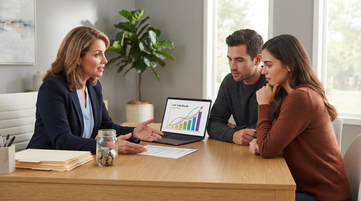 universal life insurance plans