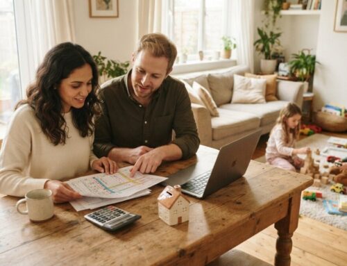 Best Life Insurance Plans for Families in 2026
