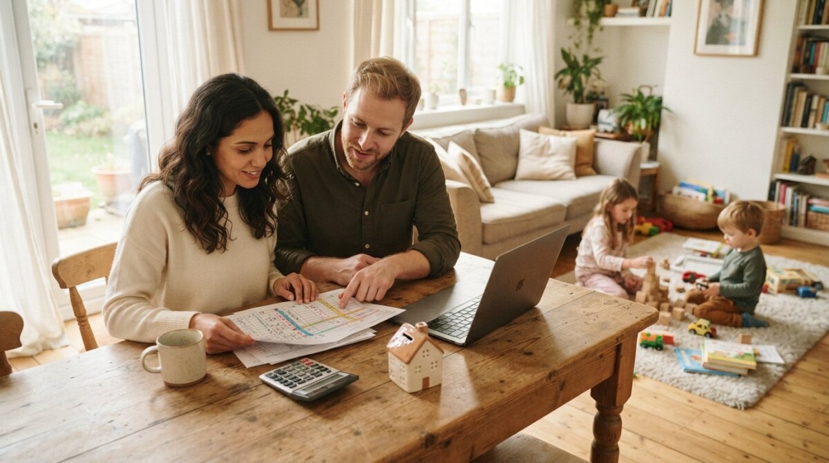 best life insurance plans