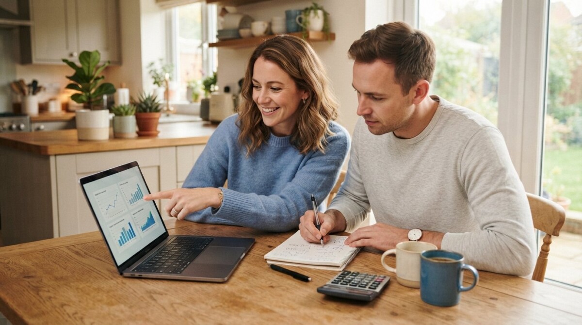cheap life insurance plans